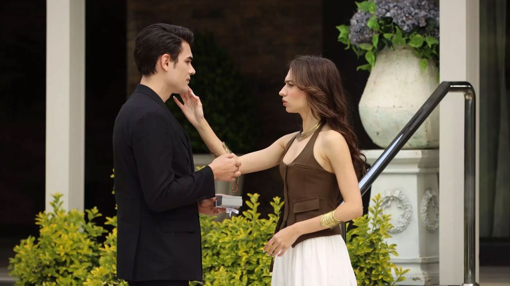 Yalan dizisi 4. bölüm yeni fragmanı çıktı! Yalan dizisi yeni bölüm fragmanı izle! 21 HAZİRAN Yalan dizisi 4. bölüm yeni fragmanı çıktı! Yalan dizisi yeni bölüm fragmanı izle! 21 HAZİRAN