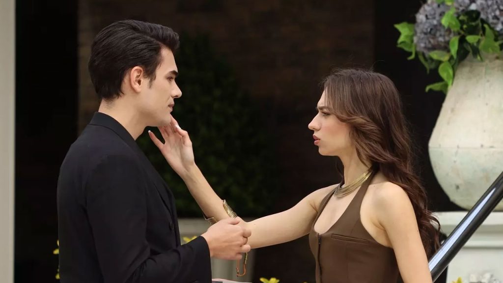 Yalan dizisi 4. bölüm yeni fragmanı çıktı! Yalan dizisi yeni bölüm fragmanı izle! 24 HAZİRAN Yalan dizisi 4. bölüm yeni fragmanı çıktı! Yalan dizisi yeni bölüm fragmanı izle! 24 HAZİRAN