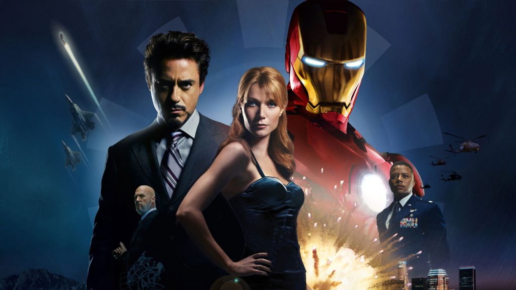Iron Man filmi nerede çekildi? Iron Man filmi konusu, oyuncuları kimlerdir? 720p full reklamsız Full Film izle, HD Film izle Iron Man filmi nerede çekildi? Iron Man filmi konusu, oyuncuları kimlerdir? 720p full reklamsız Full Film izle, HD Film izle