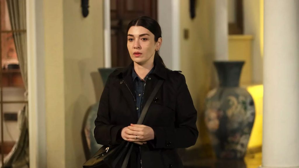 YALAN DİZİSİ YENİ BÖLÜM 10 HAZİRAN FULL İZLE! Yalan dizisi 3. bölüm Kanal D reklamsız donmadan HD İZLE YALAN DİZİSİ YENİ BÖLÜM 10 HAZİRAN FULL İZLE! Yalan dizisi 3. bölüm Kanal D reklamsız donmadan HD İZLE