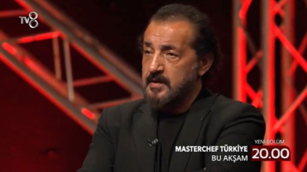 MASTERCHEF TÜRKİYE YENİ BÖLÜM 21 HAZİRAN FULL İZLE! Masterchef 8. bölümm TV8 reklamsız donmadan HD İZLE MASTERCHEF TÜRKİYE YENİ BÖLÜM 21 HAZİRAN FULL İZLE! Masterchef 8. bölümm TV8 reklamsız donmadan HD İZLE