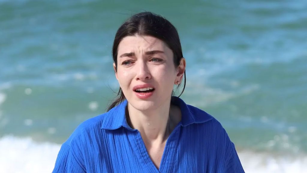 YALAN DİZİSİ YENİ BÖLÜM 24 HAZİRAN FULL İZLE! Yalan dizisi 4. bölüm Kanal D reklamsız donmadan HD İZLE! YALAN DİZİSİ YENİ BÖLÜM 24 HAZİRAN FULL İZLE! Yalan dizisi 4. bölüm Kanal D reklamsız donmadan HD İZLE!