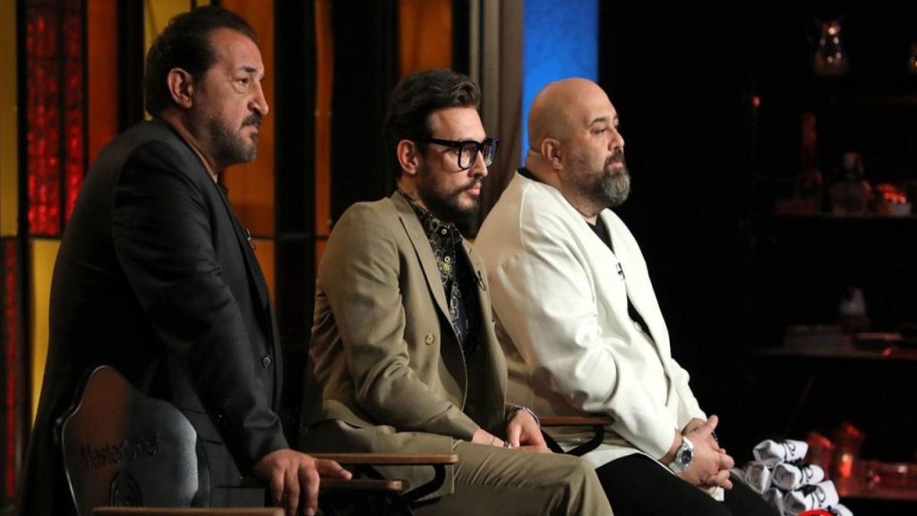 MASTERCHEF TÜRKİYE YENİ BÖLÜM 24 HAZİRAN FULL İZLE! MasterChef 11. bölüm TV8 reklamsız donmadan HD İZLE! MASTERCHEF TÜRKİYE YENİ BÖLÜM 24 HAZİRAN FULL İZLE! MasterChef 11. bölüm TV8 reklamsız donmadan HD İZLE!