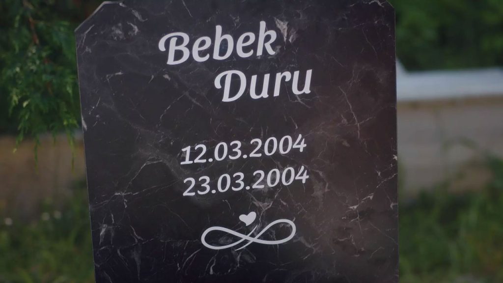 YALAN DİZİSİ YENİ BÖLÜM 25 HAZİRAN FULL İZLE! Yalan dizisi 5. bölüm Kanal D reklamsız donmadan HD İZLE YALAN DİZİSİ YENİ BÖLÜM 25 HAZİRAN FULL İZLE! Yalan dizisi 5. bölüm Kanal D reklamsız donmadan HD İZLE