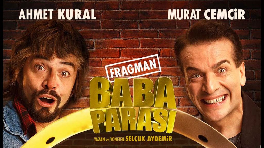 Baba Parası filmi reklamsız sansürsüz tek parça full İZLE! 1080p Murat Cemcir Baba Parası filmi oyuncuları, konusu nedir? 4KFilmizle, Hdfilmcehennemi, Dizipal Baba Parası filmi reklamsız sansürsüz tek parça full İZLE! 1080p Murat Cemcir Baba Parası filmi oyuncuları, konusu nedir? 4KFilmizle, Hdfilmcehennemi, Dizipal