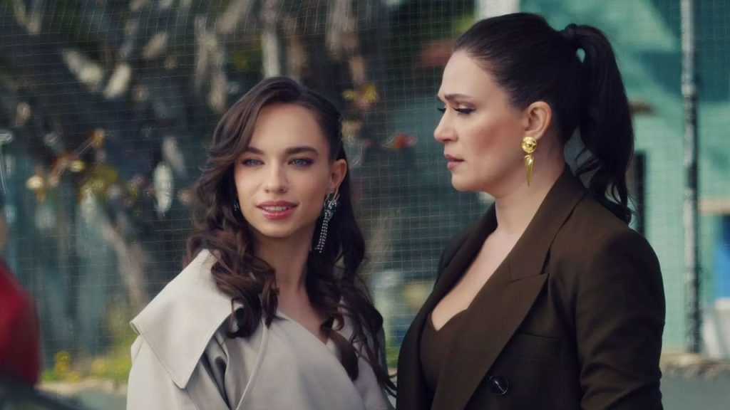 Yalan 3. Bölüm fragmanı çıktı mı, yayınlandı mı, Kanal D Yalan dizisi canlı izleme linki 3 HAZİRAN Yalan 3. Bölüm fragmanı çıktı mı, yayınlandı mı, Kanal D Yalan dizisi canlı izleme linki 3 HAZİRAN