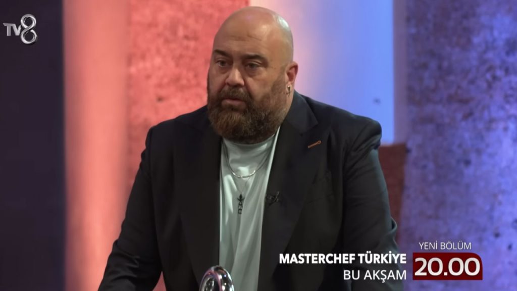 MasterChef son bölüm reklamsız sansürsüz İZLE! MasterChef Türkiye 2024 yeni bölüm fragmanı izle! 26 HAZİRAN MasterChef son bölüm reklamsız sansürsüz İZLE! MasterChef Türkiye 2024 yeni bölüm fragmanı izle! 26 HAZİRAN