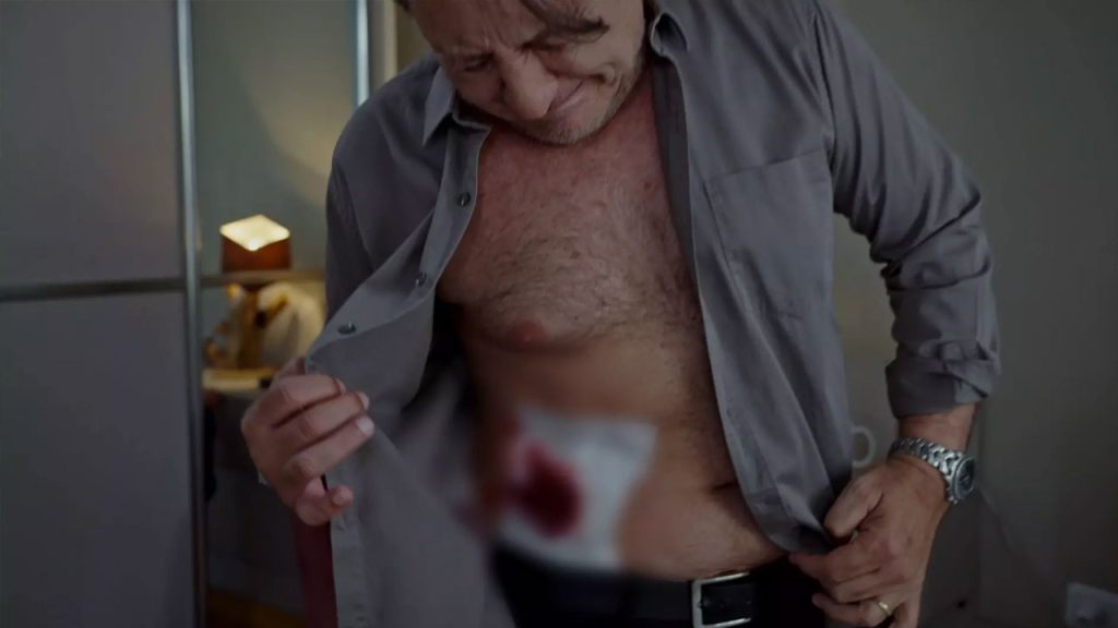 Arka Sokaklar final mi yaptı, neden yok, haftanın hangi günü yayınlanıyor, hangi kanalda? 27 HAZİRAN Arka Sokaklar final mi yaptı, neden yok, haftanın hangi günü yayınlanıyor, hangi kanalda? 27 HAZİRAN