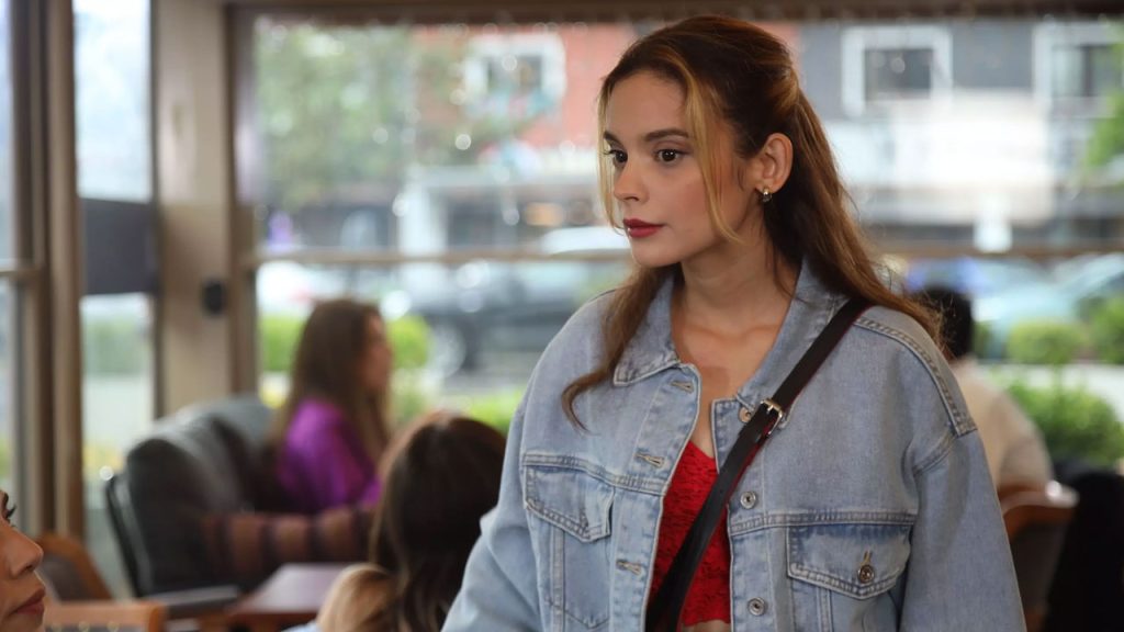 Yalan dizisi hangi kanalda, ne zaman, hangi gün yayınlanacak, yayın tarihi belli oldu mu? 21 HAZİRAN Yalan dizisi hangi kanalda, ne zaman, hangi gün yayınlanacak, yayın tarihi belli oldu mu? 21 HAZİRAN