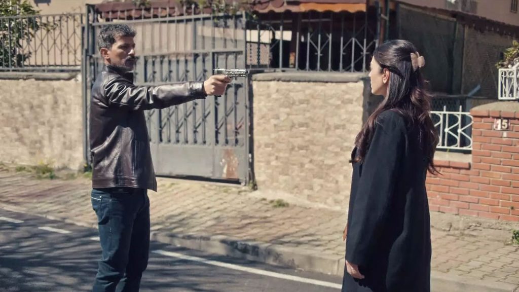 Yalan dizisi hangi kanalda, ne zaman, hangi gün yayınlanacak, yayın tarihi belli oldu mu? 3 HAZİRAN Yalan dizisi hangi kanalda, ne zaman, hangi gün yayınlanacak, yayın tarihi belli oldu mu? 3 HAZİRAN