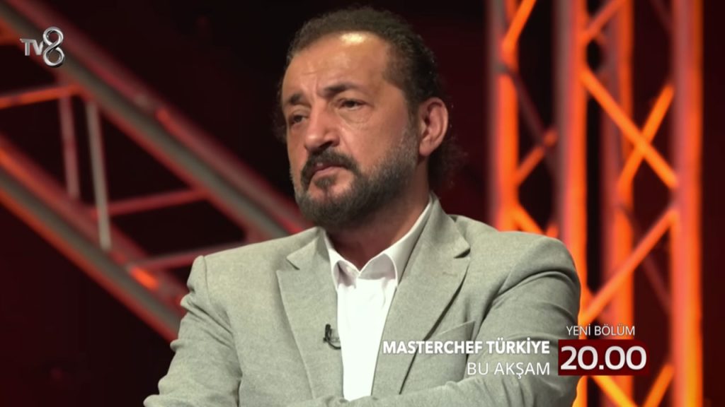 MasterChef Türkiye yeni bölüm İZLE! MasterChef Türkiye 26 HAZİRAN 2024 TV8 reklamsız donmadan HD İZLE MasterChef Türkiye yeni bölüm İZLE! MasterChef Türkiye 26 HAZİRAN 2024 TV8 reklamsız donmadan HD İZLE