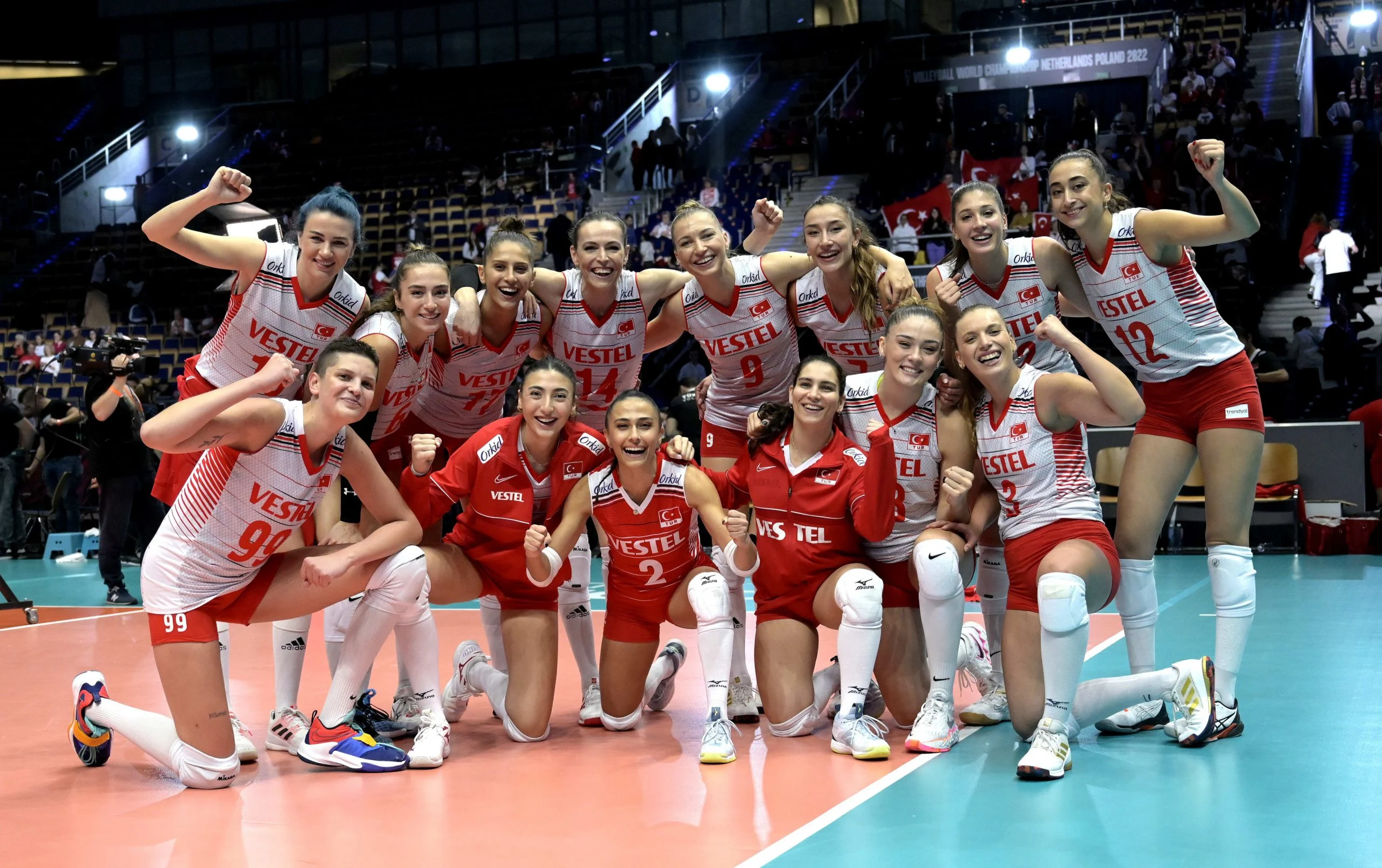 ABD TÜRKİYE CANLI ŞİFRESİZ MAÇ İZLE Türkiye Futbol Federasyonu 2 Haziran 2024