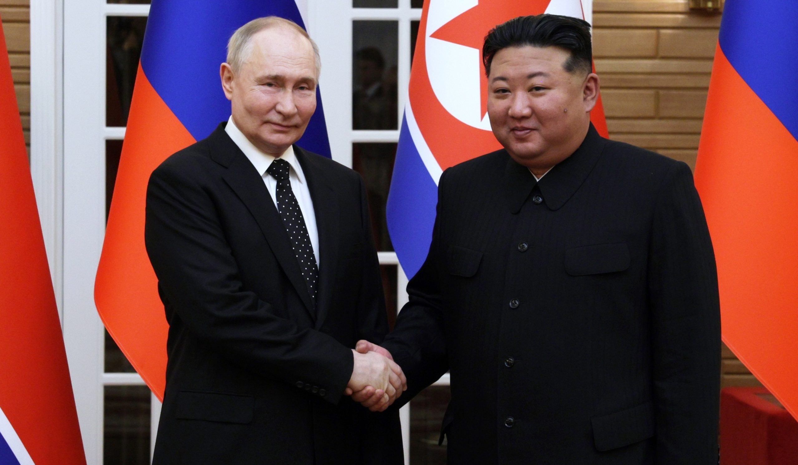 putin kim anlaşma