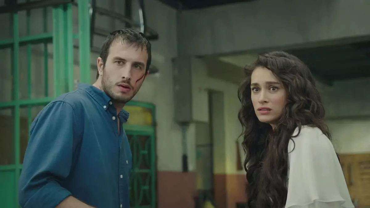 Bana Masal Anlatma Full izle Tek Parça HD İzle Reklamsız | Bana Masal Anlatma Fragmanı, Konusu, Oyuncuları, Hangi Kanalda, Nereden İzlenir, Nerede Kaç Yılında Çekildi?