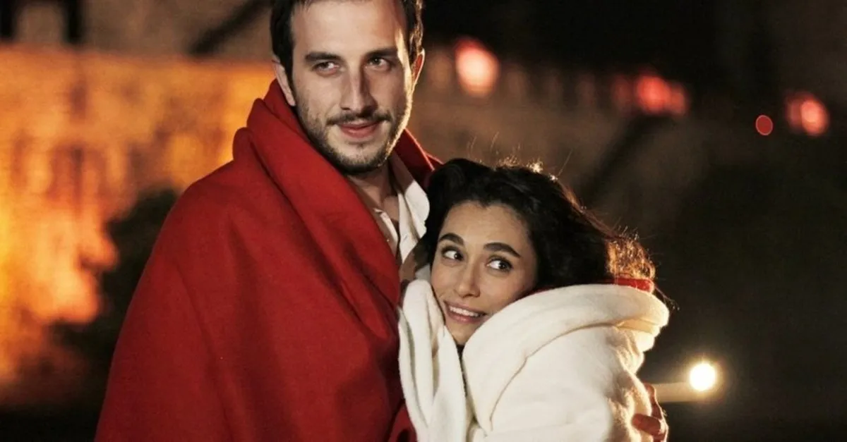 Bana Masal Anlatma Full izle Tek Parça HD İzle Reklamsız | Bana Masal Anlatma Fragmanı, Konusu, Oyuncuları, Hangi Kanalda, Nereden İzlenir, Nerede Kaç Yılında Çekildi?