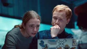 “Kuzey Denizi” filminin merak edilen detayları ve izleme linki haberimizin