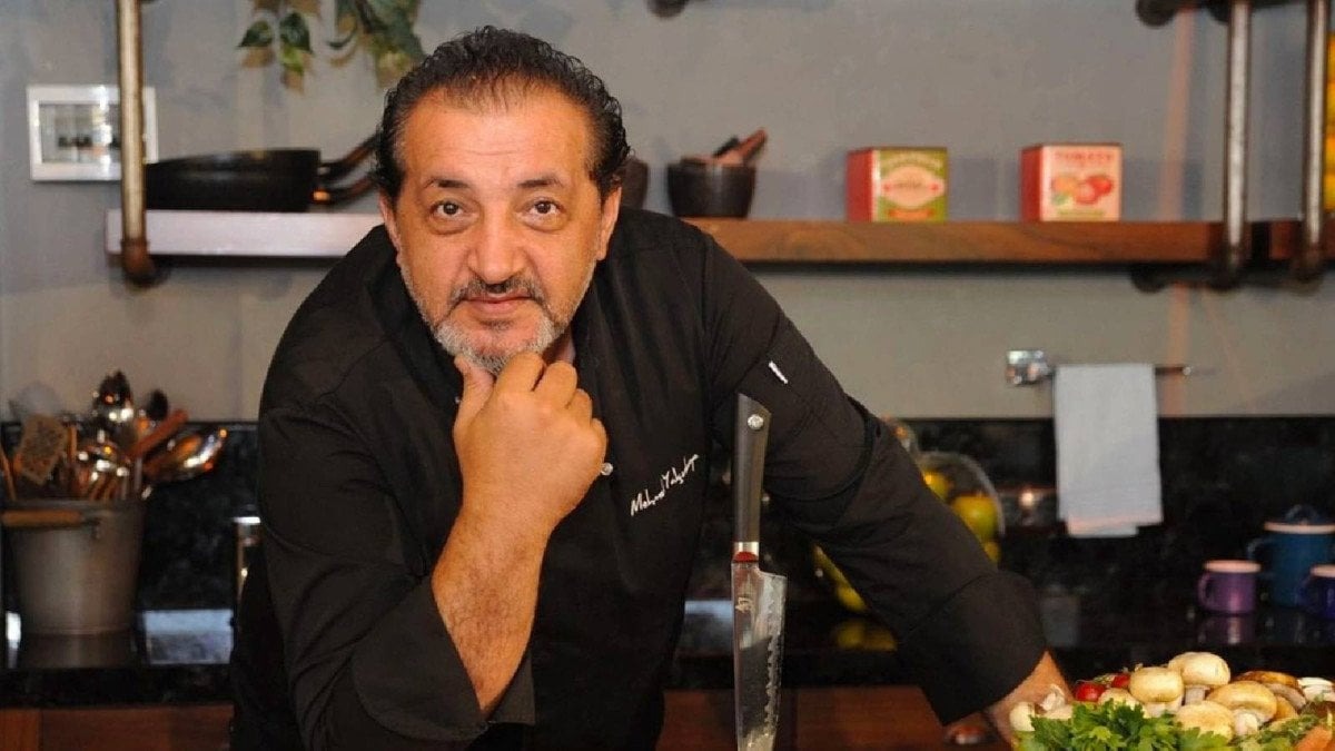 Mehmet Yalçınkaya Memleketi Neresi, Nerede Yaşadı, Annesi Babası Aslen Nereli?