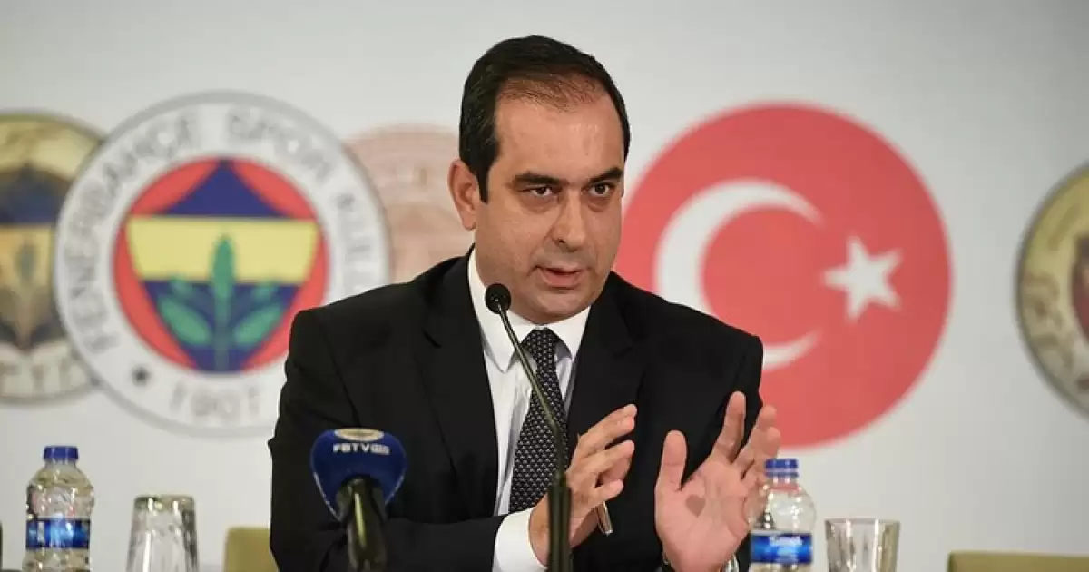 Şekip Mosturoğlu Bakın Kimdir? Şekip Mosturoğlu'nun Biyografisi Şekip Mosturoğlu Kimdir?