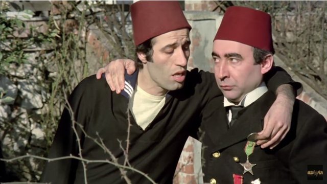 Süt Kardeşler Filmi CANLI İZLE! STAR TV Süt Kardeşler Full HD Canlı Yayın İzle! 26 Haziran 2024