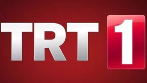 EURO 2024 maçları sırasında izleyiciler, TRT 1 şifreli kanal sorunuyla