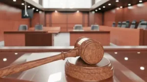 Adli tatil tarihleri yaklaştıkça, hakimler, savcılar ve adliye personeli izne