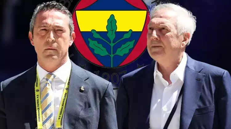 Burhan Karaçam Kimdir? Kaç Yaşında?