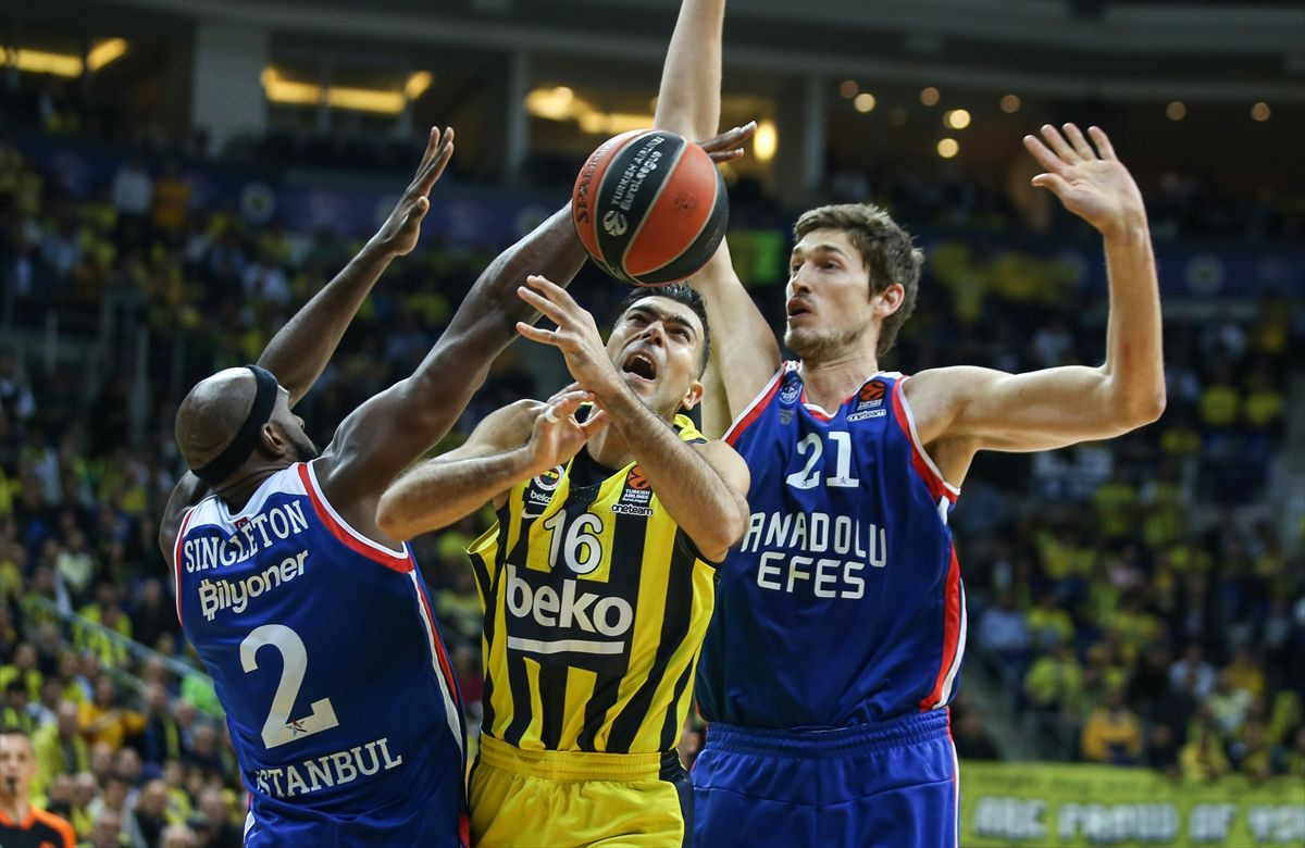 CANLI HD İZLE Fenerbahçe Beko – Anadolu Efes Maçı Taraftarium24, Justin TV, Selçuk Sports, S Sport Canlı Maç İzle Şifresiz (10 Haziran 2024) Fenerbahçe Beko – Anadolu Efes Maçı tıkla izle