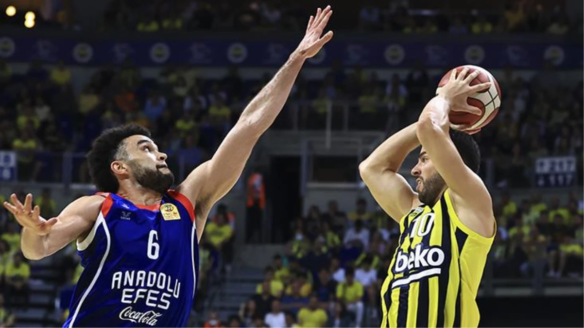 CANLI HD İZLE Fenerbahçe Beko – Anadolu Efes Maçı Taraftarium24, Justin TV, Selçuk Sports, S Sport Canlı Maç İzle Şifresiz (10 Haziran 2024) Fenerbahçe Beko – Anadolu Efes Maçı canlı izle