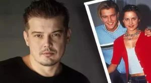 “Tek Taraflı Bir Aşk Yaşadım” Arda Kural, Esra Ezmeci’nin ‘Ne