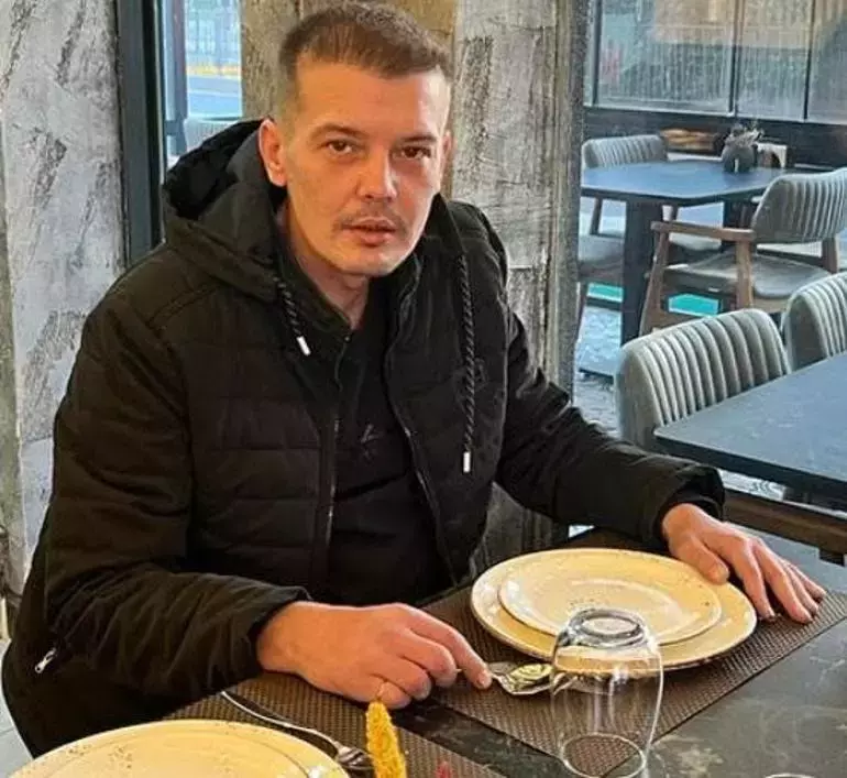 Arda Kural: "Tek Taraflı Bir Aşk Yaşadım, Şeytani Bir Şey"