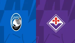 Her iki takımın da ligdeki performansı ve mücadele gücü, maçın