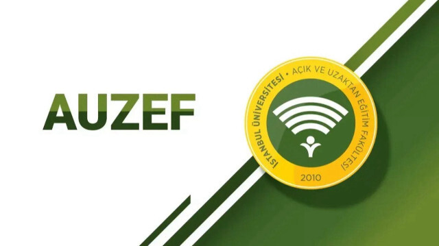 2024 AUZEF Final Sınavı Ne Zaman? Saat Kaçta?