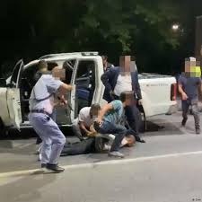 Ayhan Bora Kaplan Soruşturmasında Gizli Tanığın İddianamesi Tamamlandı: Polislere Dava Açılıyor