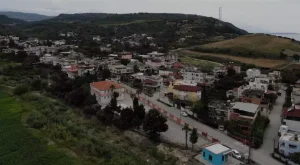 Akdeniz’in önemli ekonomi ve tarım merkezlerinden biri olan Hatay, 2014