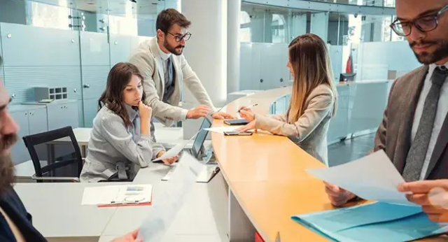 Bugün 21 Haziran Bankalar Açık mı, Kapalı mı? 21 Haziran 2024 Özel Bankalar ve Kamu Bankaları Çalışıyor mu?