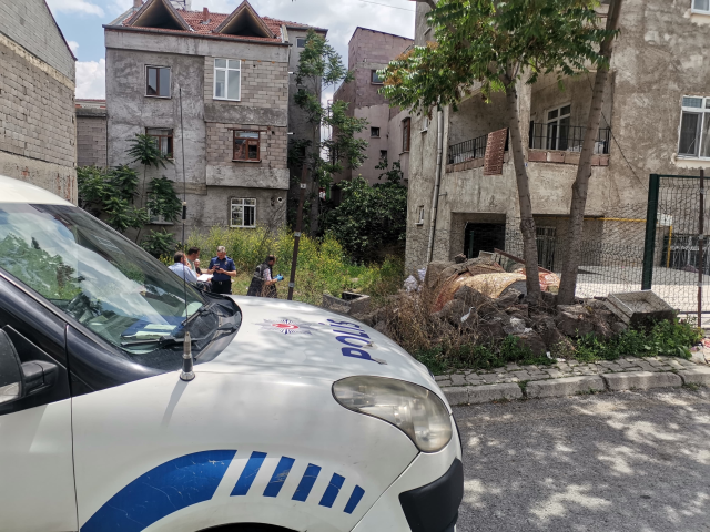 Kayseri'de Korkunç Olay: Süt dolu kovanın içine düşen bebek öldü mü? Ne Oldu?