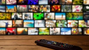 16 Haziran 2024 Pazar günü TV kanallarında yayınlanacak diziler ve