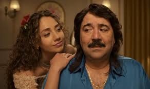 Bursa Bülbülü Bakın Nerede Çekildi, Oyuncuları Kimler? Bursa Bülbülü Filminin Konusu (Hikayesi) ve Kadrosu