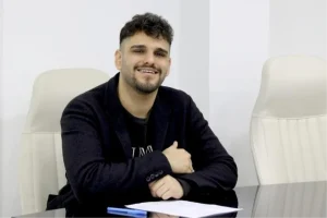Dilan Polat’ın kardeşi Can Doğu’nun tahliye olup olmadığı ve davasının