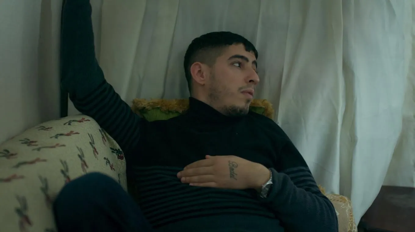 Cengizhan Yurdutek Kimdir, Öldü Mü?