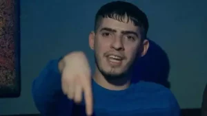 Son zamanlarda sosyal medya platformlarında sıkça yer alan Cengizhan Yurdutek,