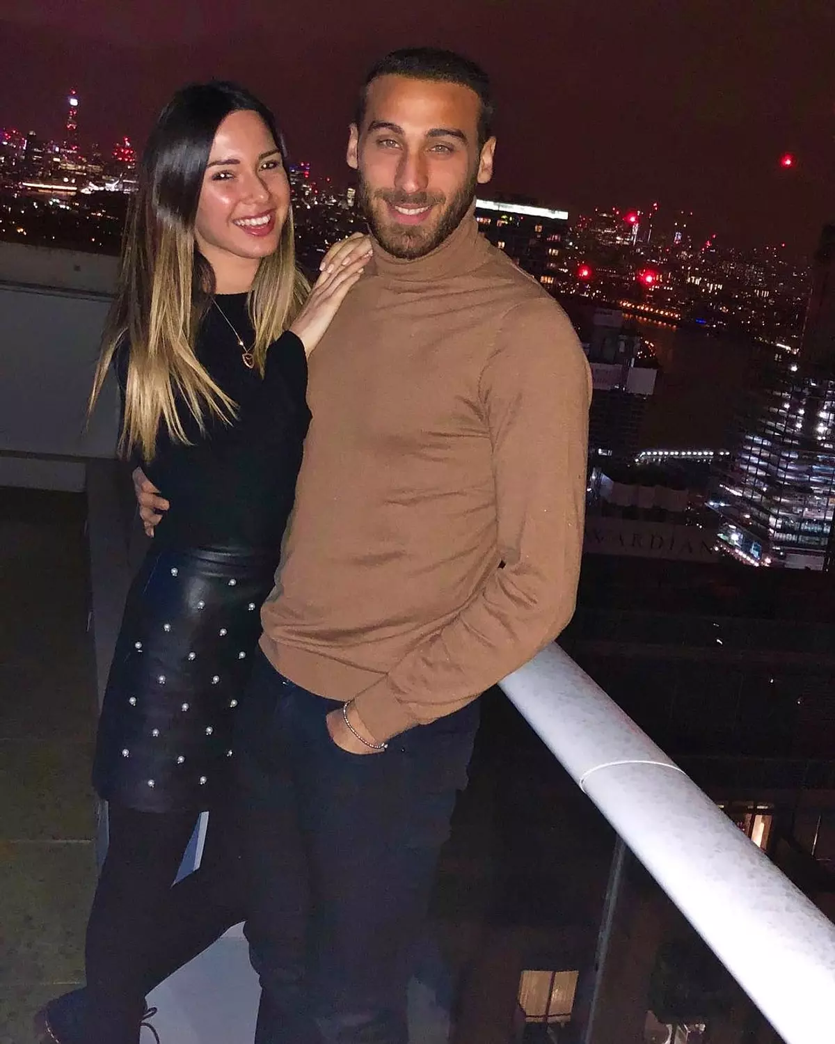 Cenk Tosun Kimdir, Kaç Yaşında, Evli Mi, Eşi Kim, Kaç Çocuğu Var?
