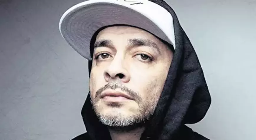 Ceza'ya Saygı Gecesi: Türk Rap Müziği Efsanesine Unutulmaz Gece