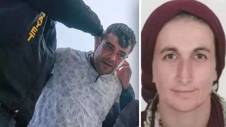 Müge Anlı'daki Cinayette Son Gelişme: Pavyon Detayı Ağızları Açık Bıraktı!