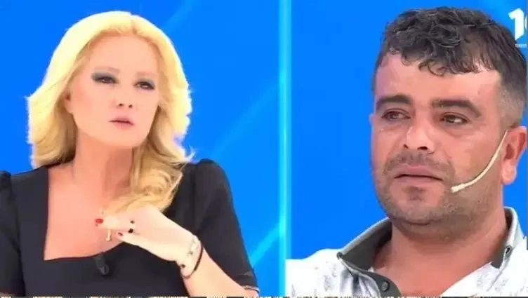 Müge Anlı'daki Cinayette Son Gelişme: Pavyon Detayı Ağızları Açık Bıraktı!