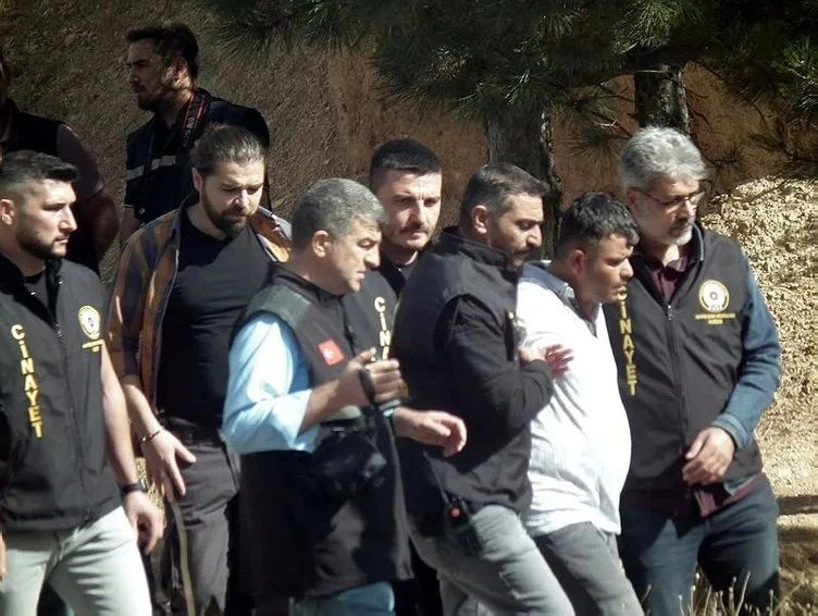 Müge Anlı'daki Cinayette Son Gelişme: Pavyon Detayı Ağızları Açık Bıraktı!