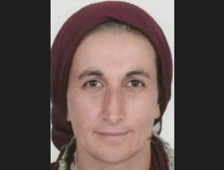 Müge Anlı'daki Cinayette Son Gelişme: Pavyon Detayı Ağızları Açık Bıraktı!