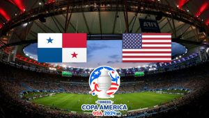 Panama Amerika EXXEN SPOR İZLE! Dünya Kupası Güney Amerika Elemeleri’nde