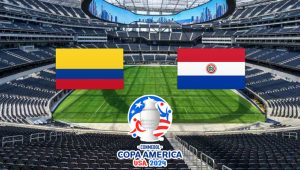 Copa America heyecanı hız kesmeden devam ediyor. Futbolseverlerin merakla beklediği
