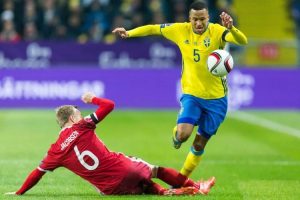 Avrupa Futbol Şampiyonası 2024 yaklaşırken, ulusal ekipler hazırlık maçlarına devam